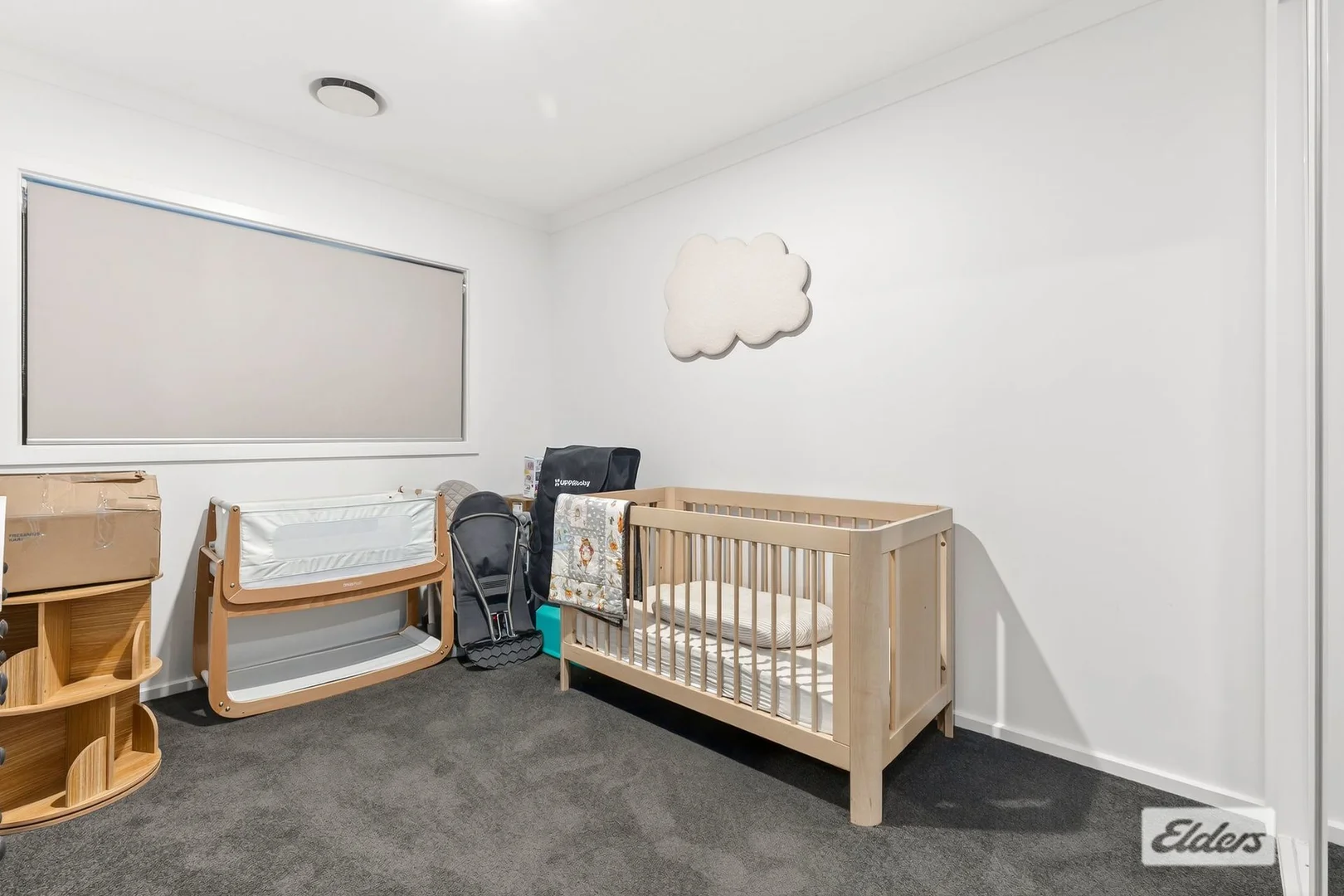 Additional image 14 of 7 Crow Street, Baranduda VIC 3691