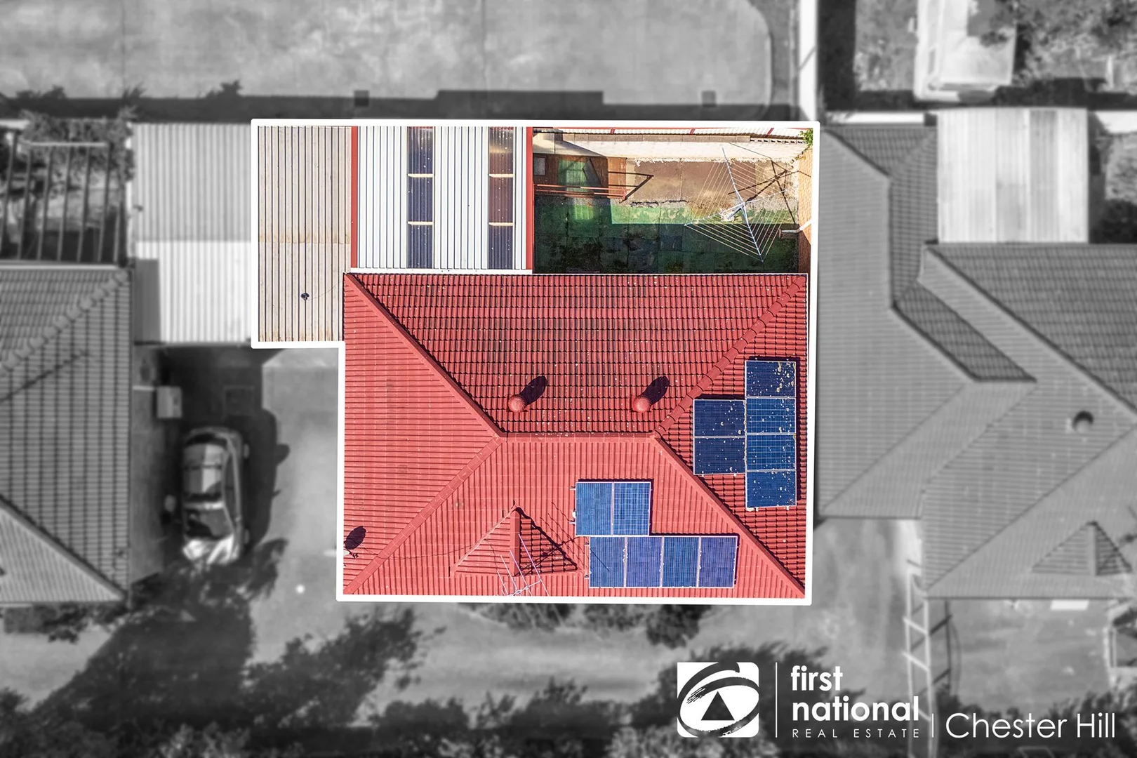 Additional image 8 of 3/90 Chester Hill Road, Bass Hill NSW 2197