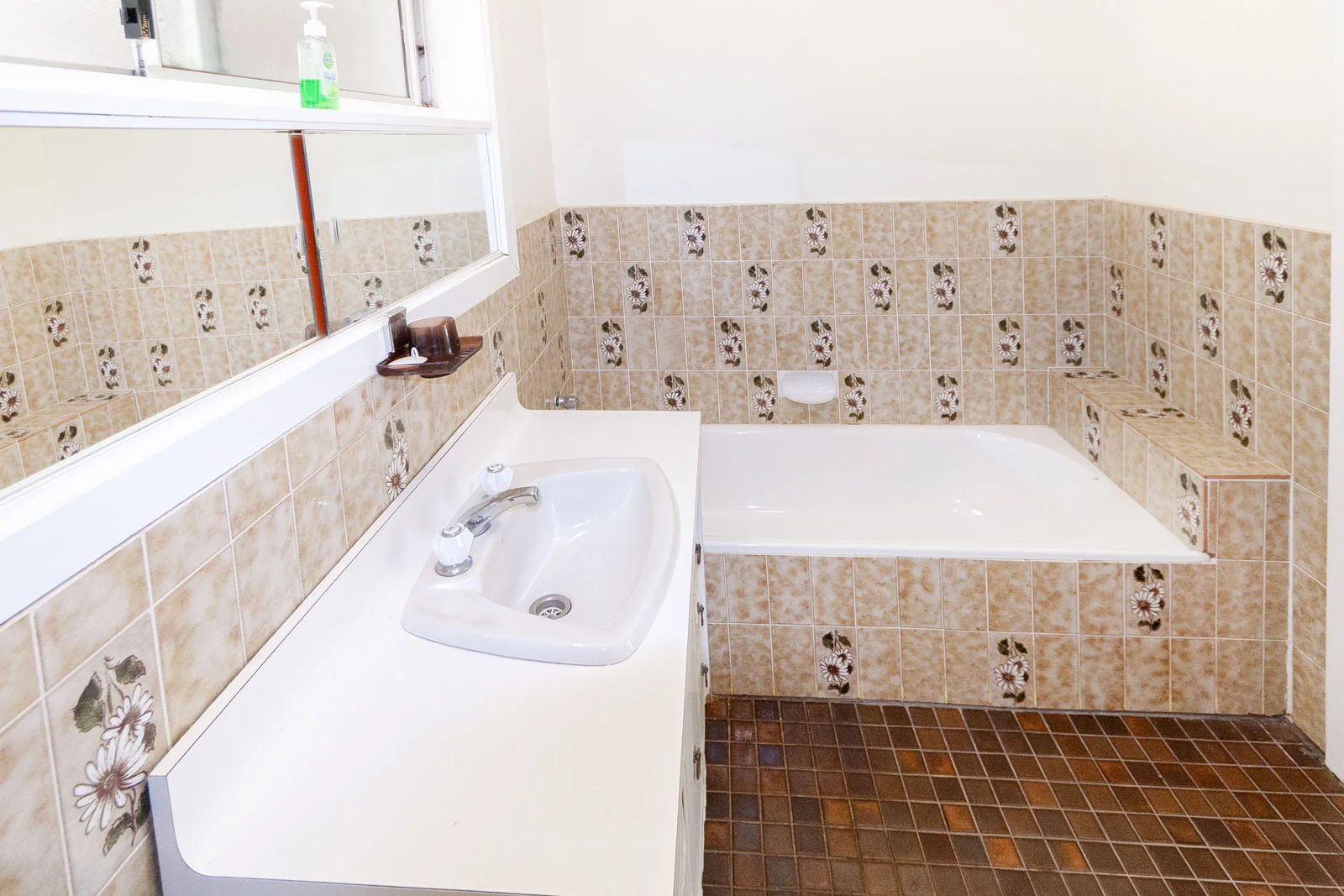 Additional image 19 of 91 Skyline Road, Eildon VIC 3713