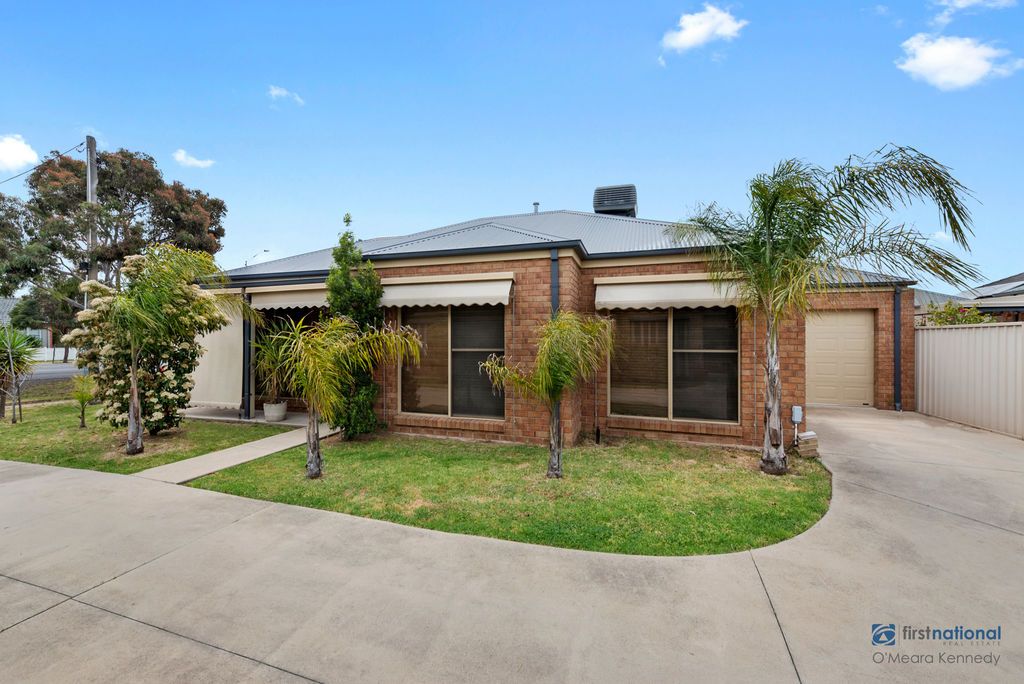 1/29-33 Telford Street, Yarrawonga VIC 3730, Image 0