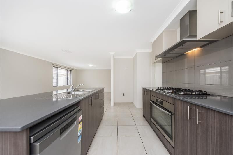 3 Piedmont Way, Brabham WA 6055, Image 1