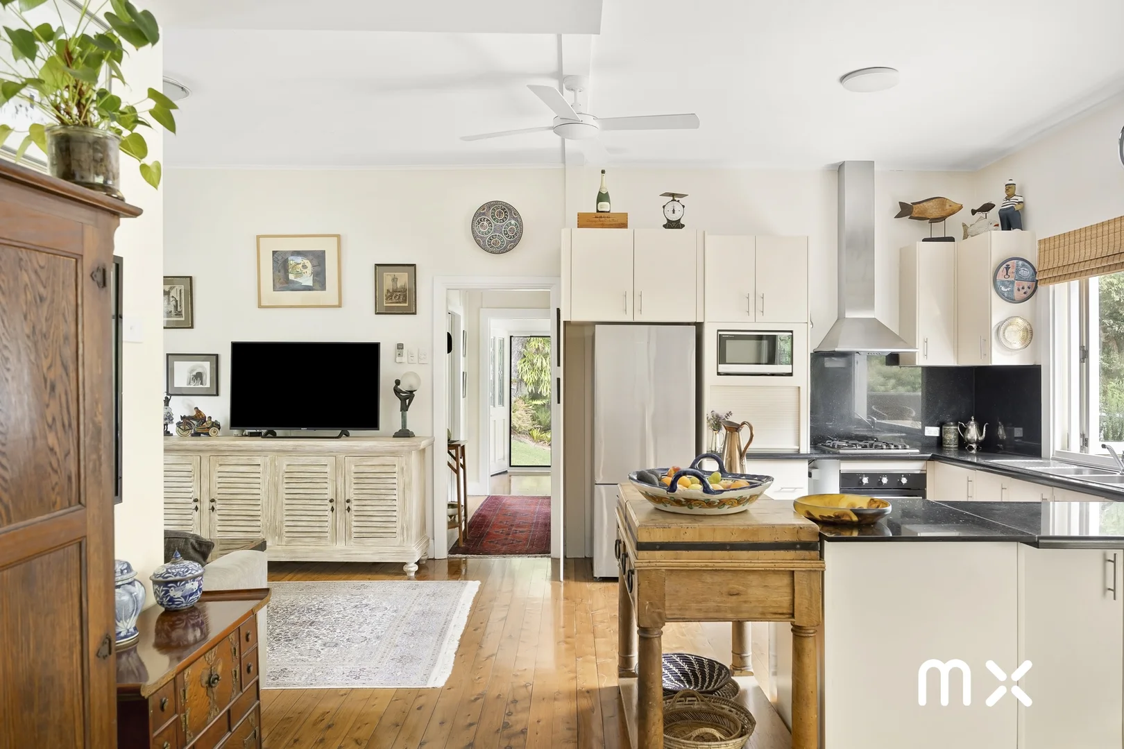 Additional image 15 of 9 Pit Road, Wombarra NSW 2515