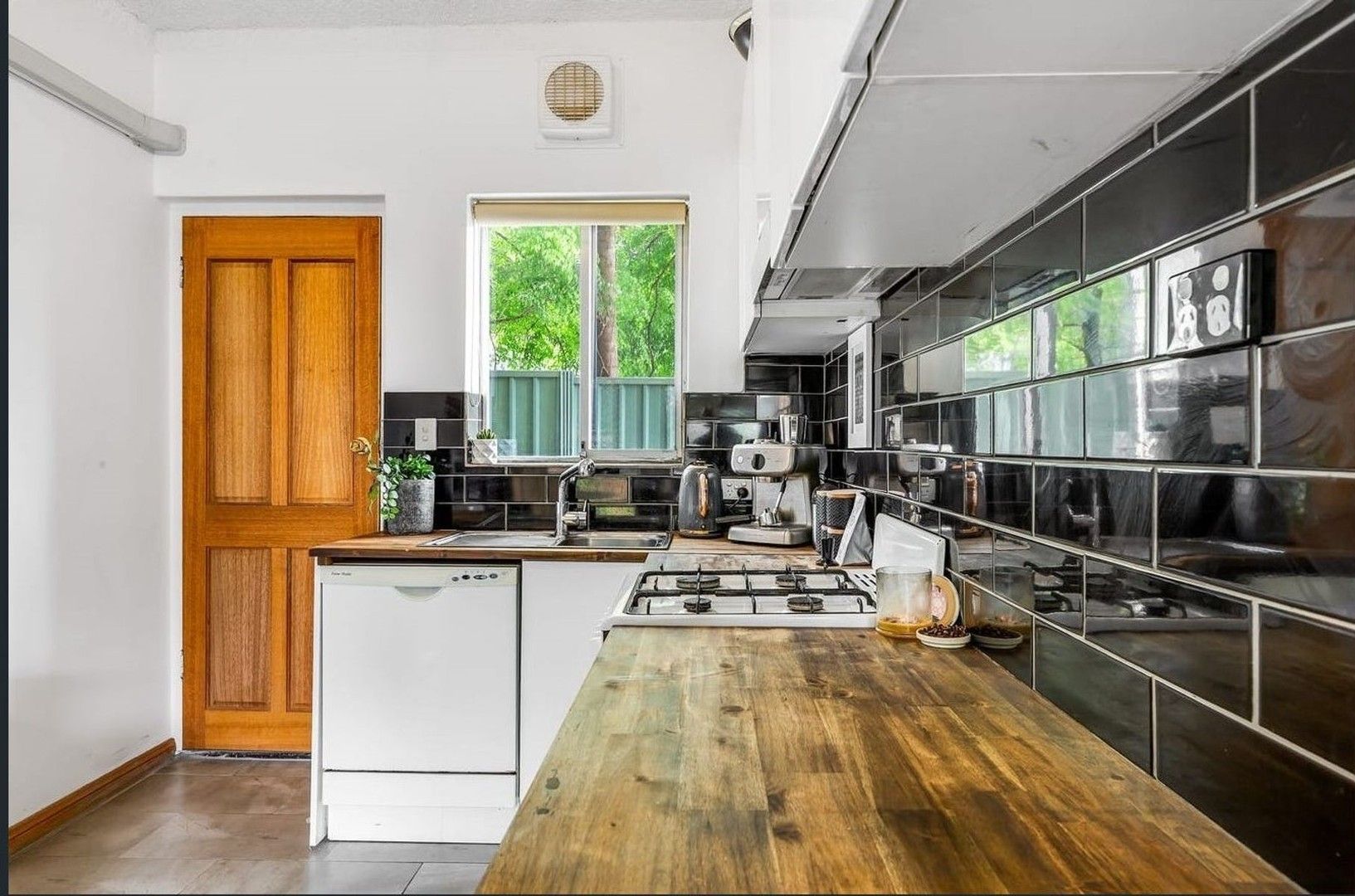 10/22 Broad Street, Marden SA 5070 Apartment For Rent Domain