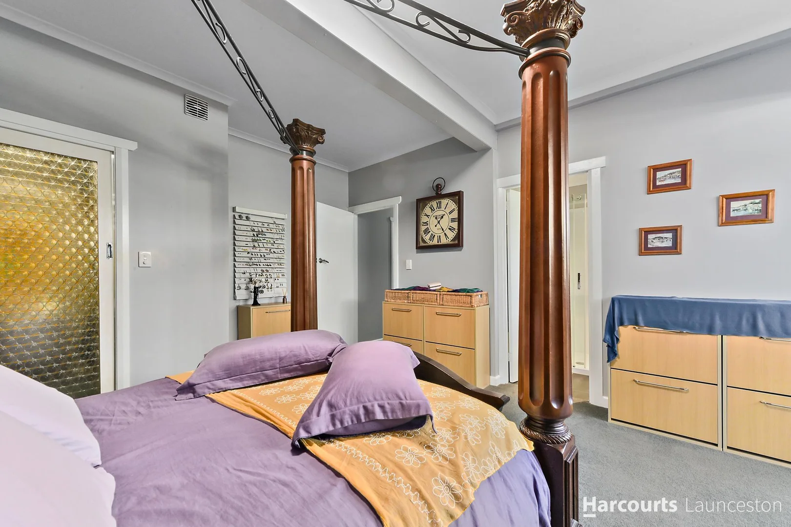 Additional image 23 of 3 Glencoe Avenue, Trevallyn TAS 7250