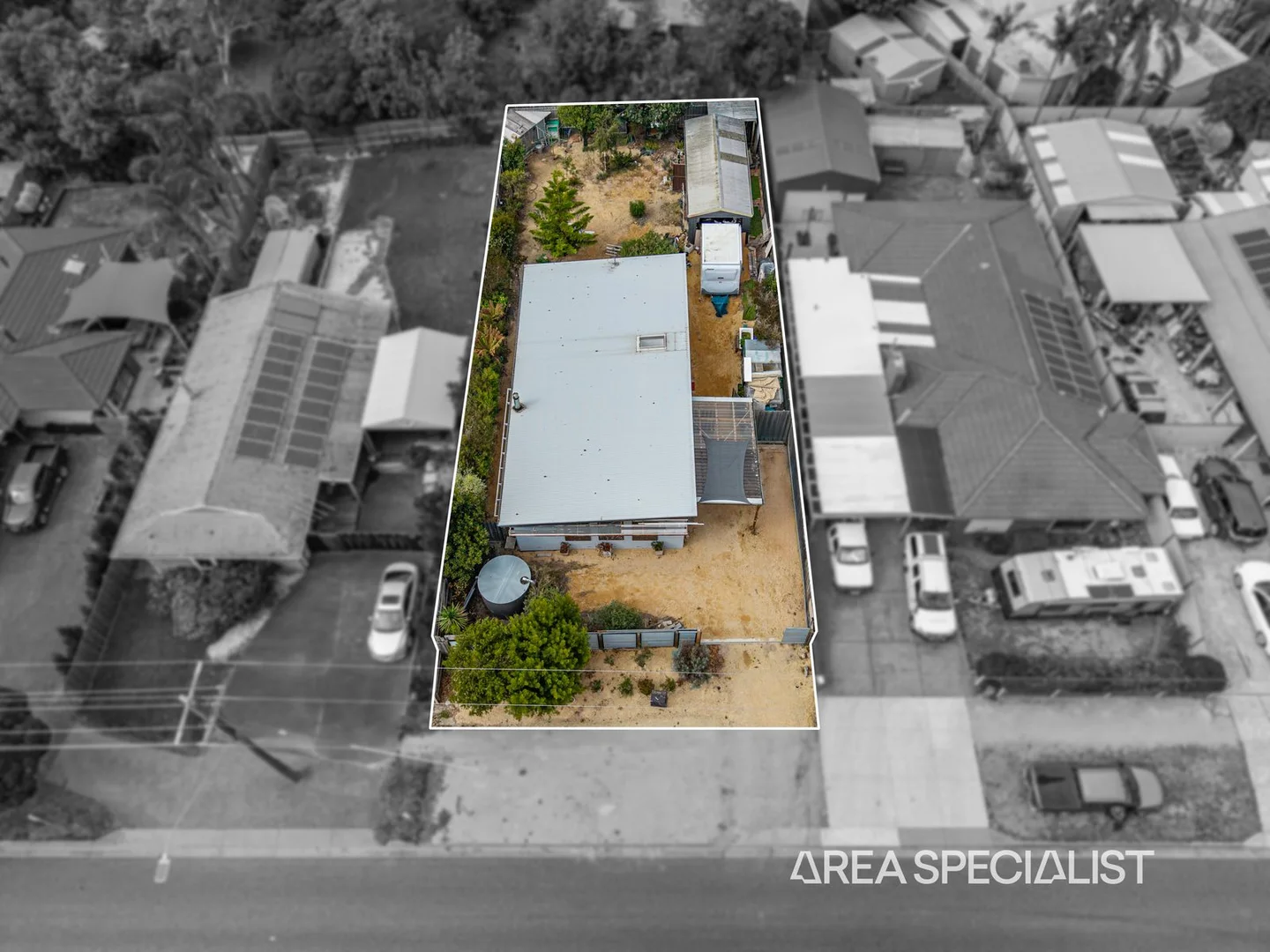 Additional image 11 of 64 Warneet Road, Blind Bight VIC 3980