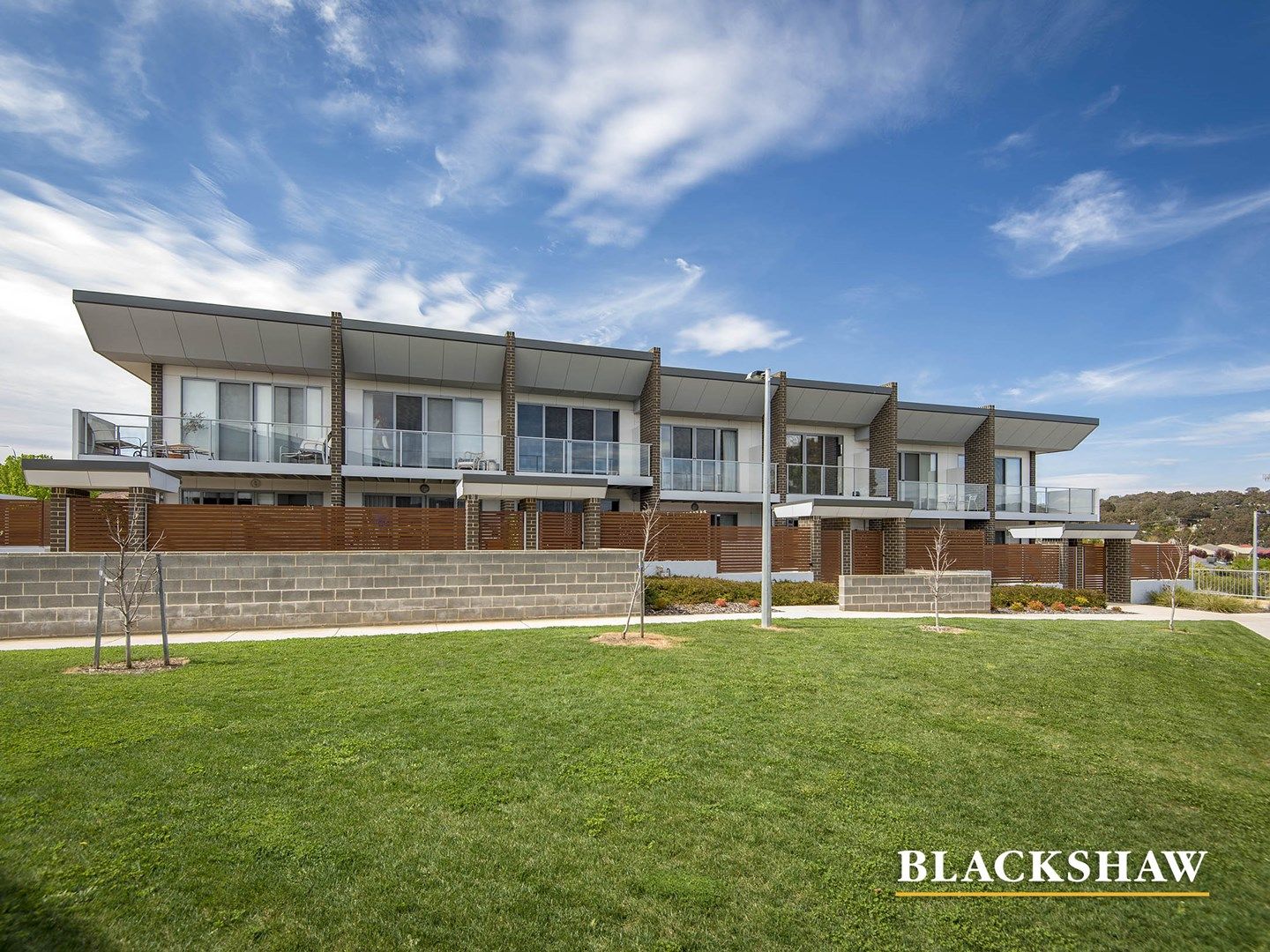 89/47 Mowatt Street, Queanbeyan NSW 2620, Image 0