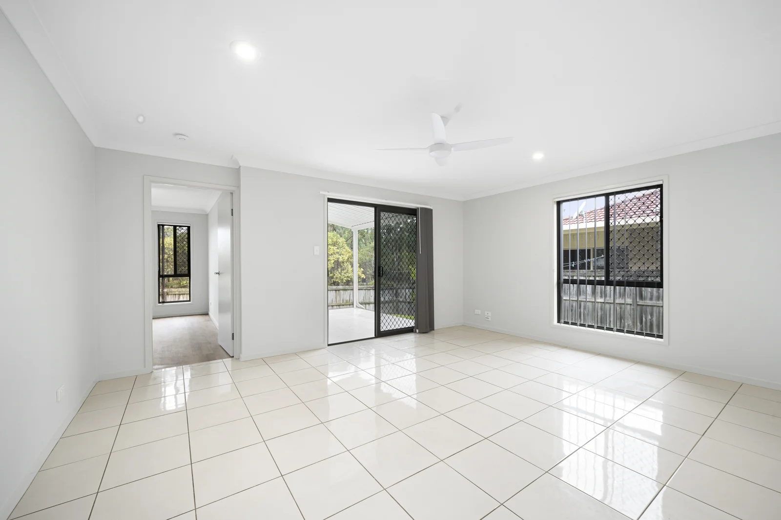 Additional image 5 of 18 Airedale Ct, Berrinba QLD 4117