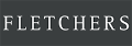 Fletchers Canterbury's logo