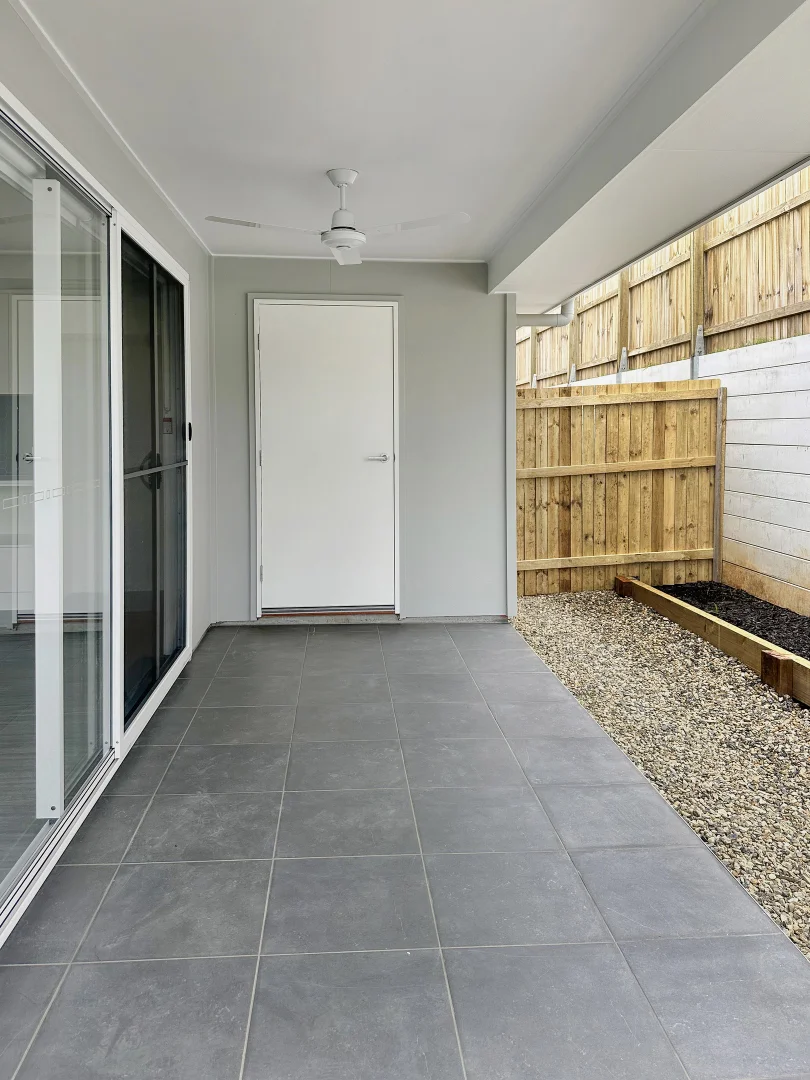 Additional image 9 of 1/3 Isla Street, Lawnton QLD 4501