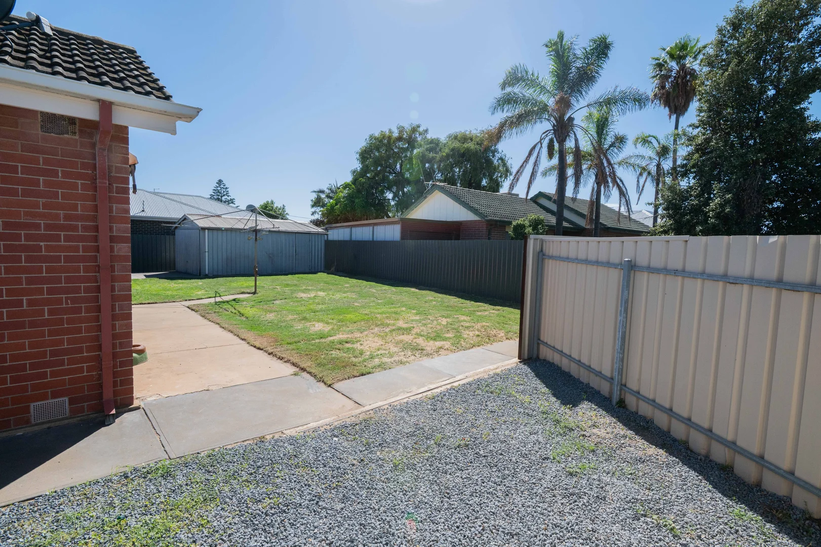 Additional image 14 of 10 Riverina Street, Largs North SA 5016