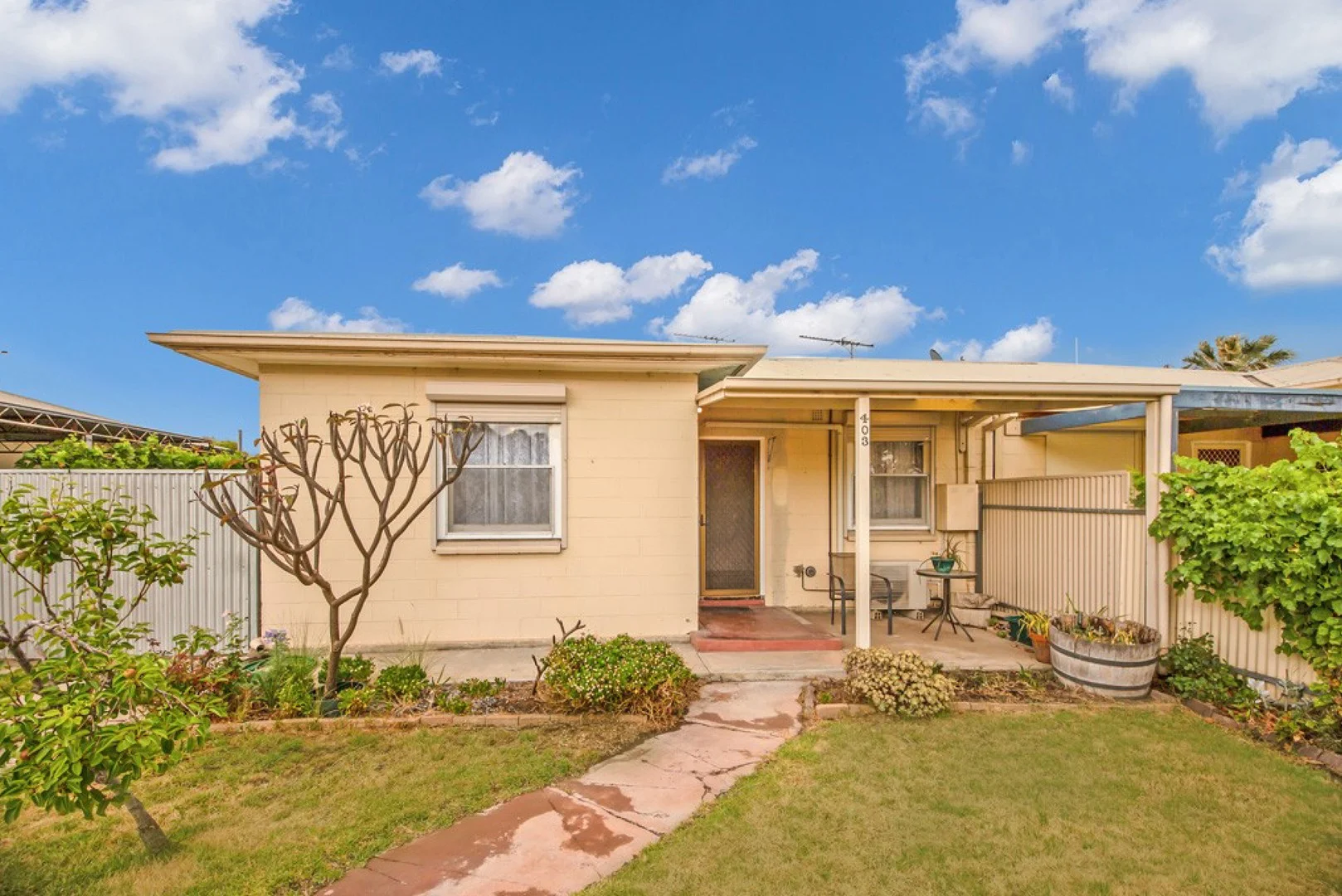 Primary image of 403 Mersey Road, Taperoo SA 5017