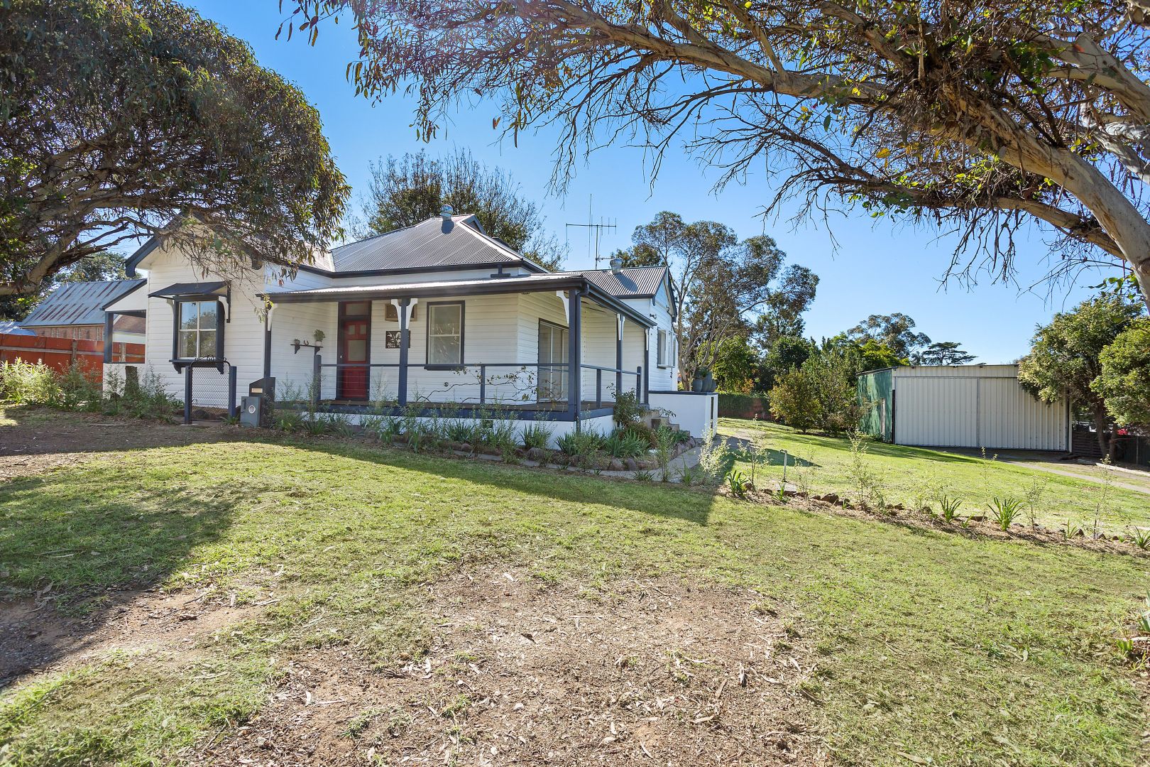 1 Church Street, Canowindra NSW 2804, Image 1