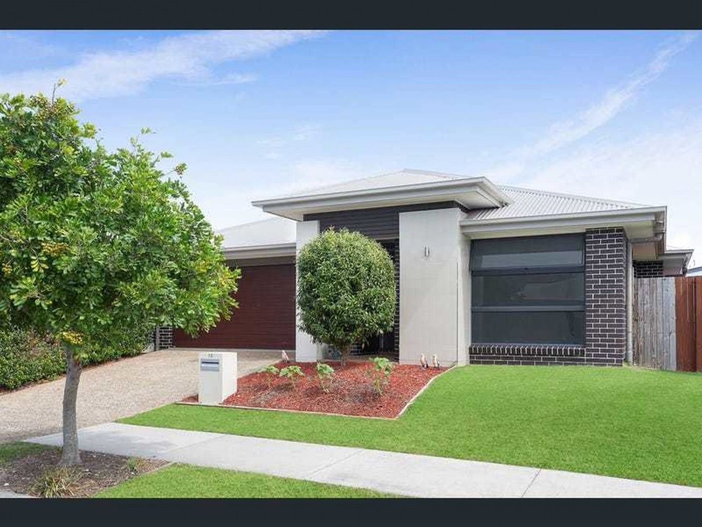 4 bedrooms House in 13 Rosseau Street, BARINGA QLD, 4551