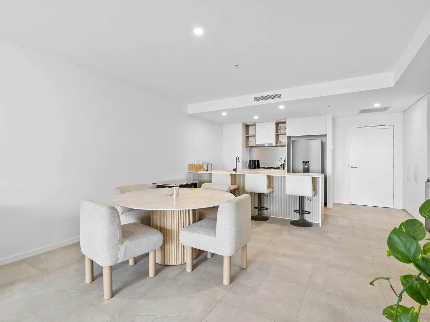 Additional image 10 of 1306/10 Sickle Avenue, Hope Island QLD 4212