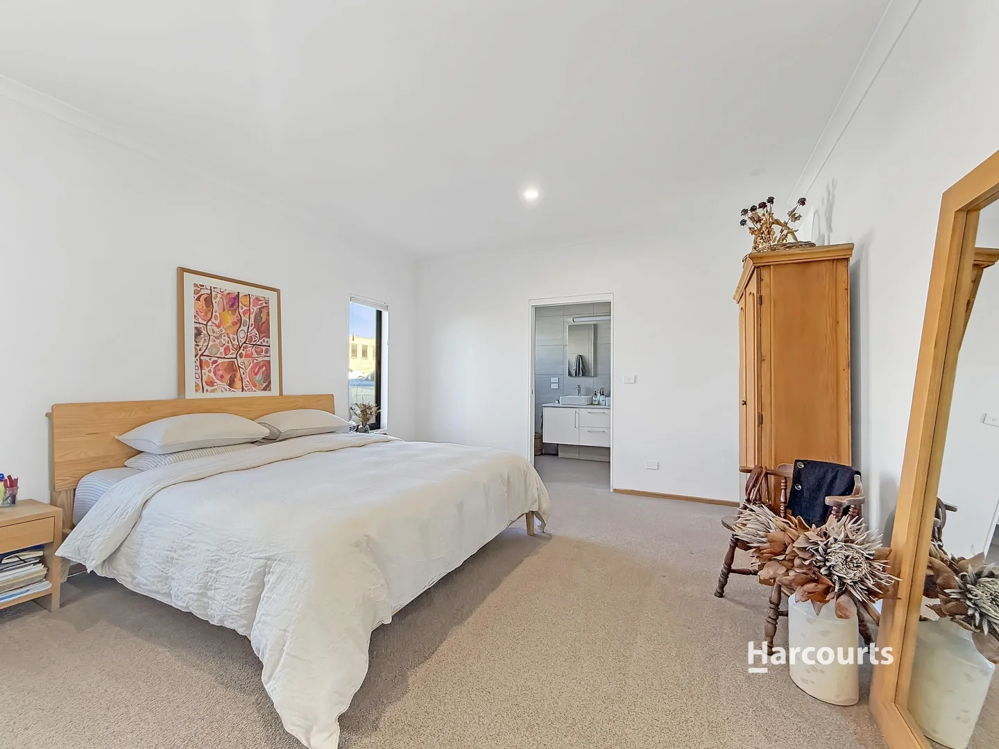 Additional image 2 of 100 Main Road, Penguin TAS 7316