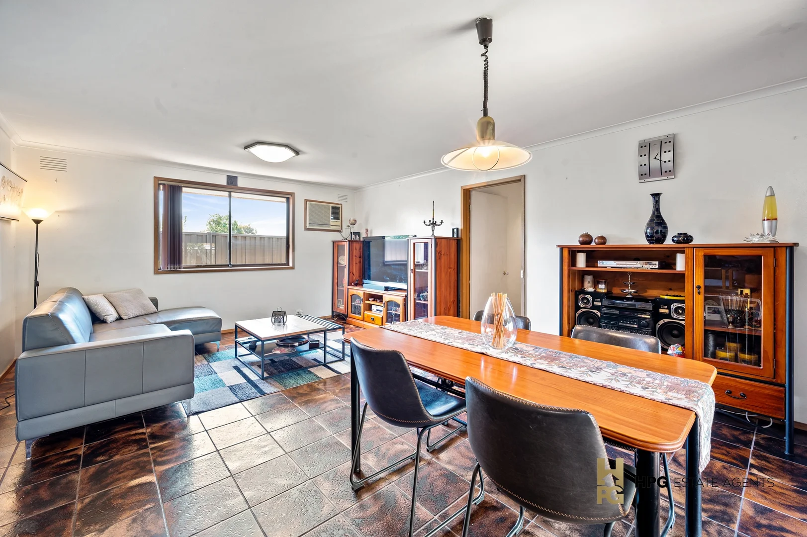 Additional image 8 of 12 Burvale Court, Tullamarine VIC 3043