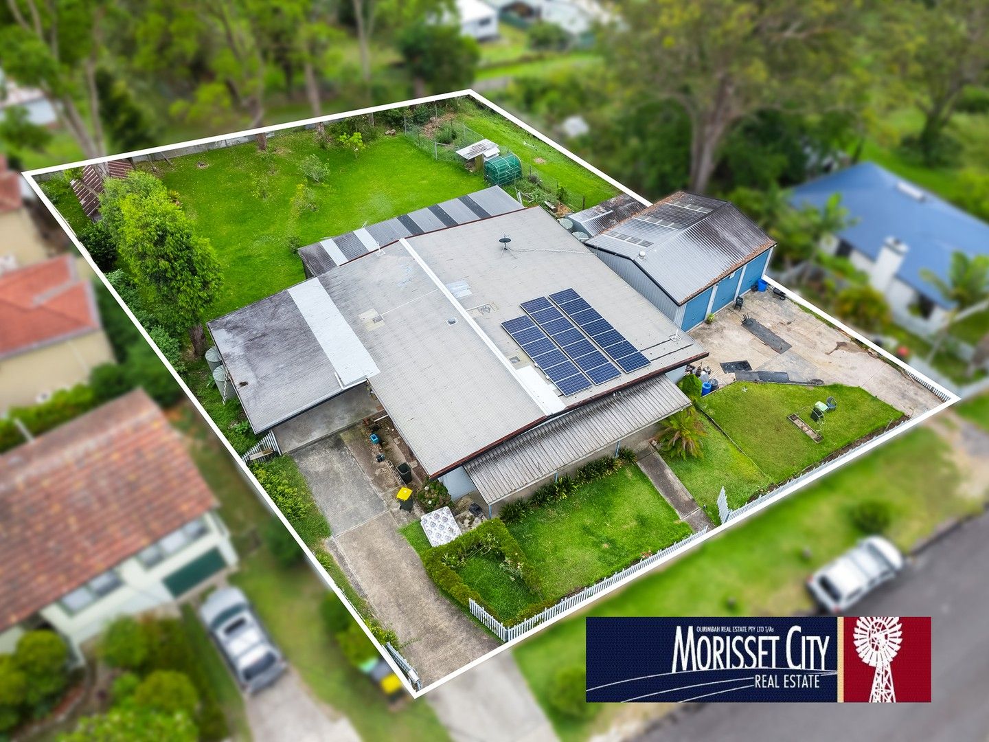 39 Dora Street, Morisset NSW 2264, Image 0