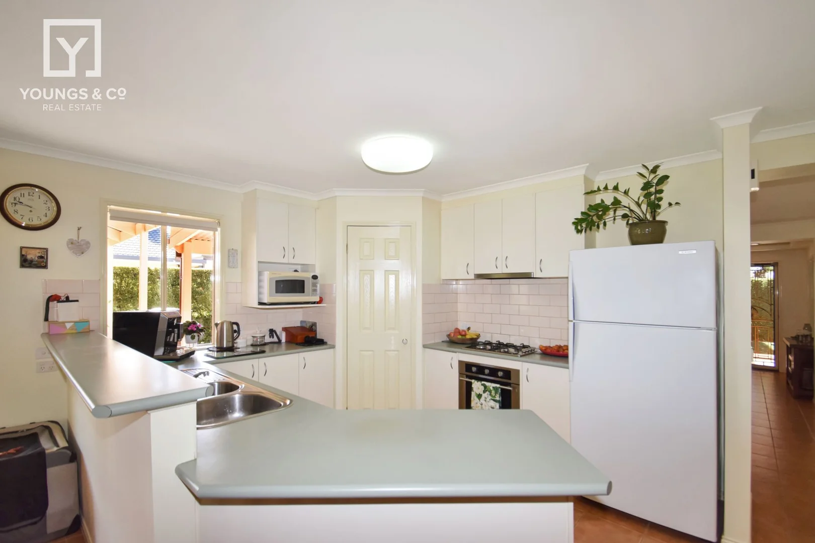 Additional image 12 of 16 Bellemara Drive, Mooroopna VIC 3629