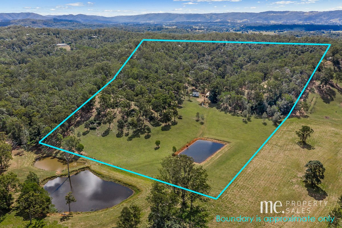 95 Watson Road, Kobble Creek QLD 4520, Image 0