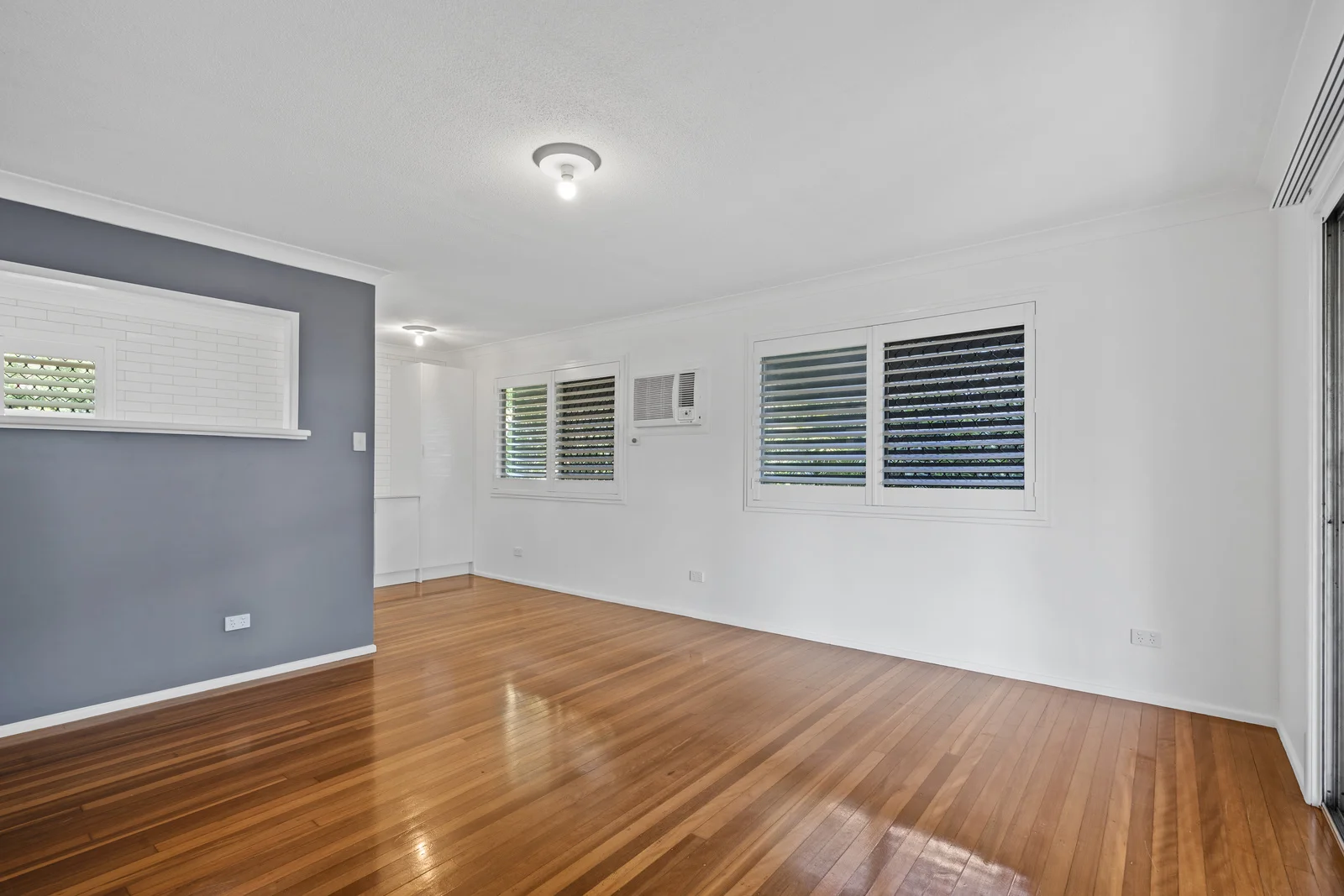 Additional image 4 of 67 Paradise Road, Slacks Creek QLD 4127