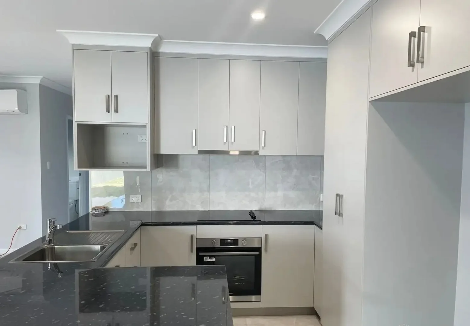 Additional image 2 of 61 Maranark Avenue, Mount Pleasant QLD 4740