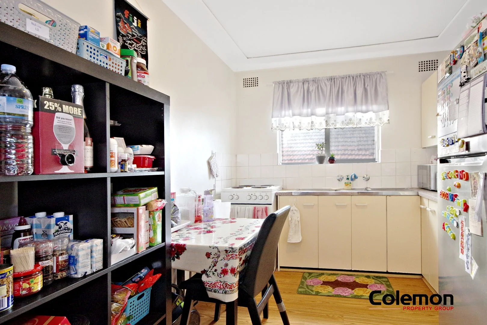 Additional image 7 of 17 Duke Street, Campsie NSW 2194