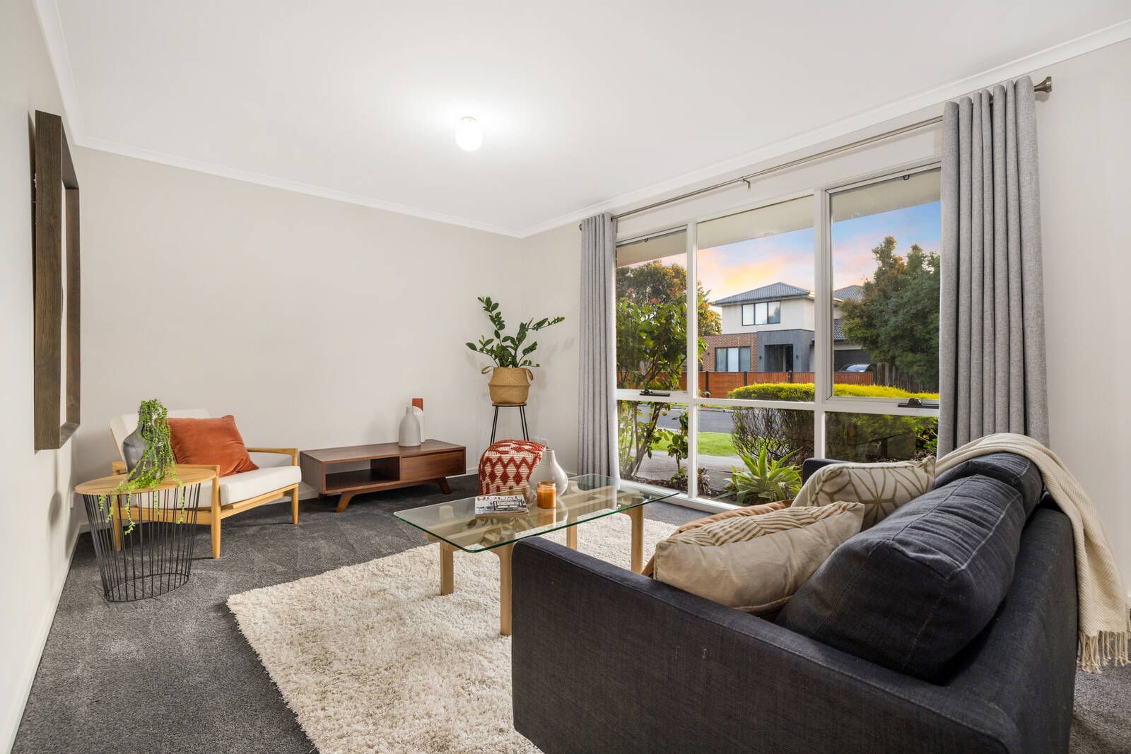 2/1 Jacinta Court, Aspendale Gardens VIC 3195, Image 1