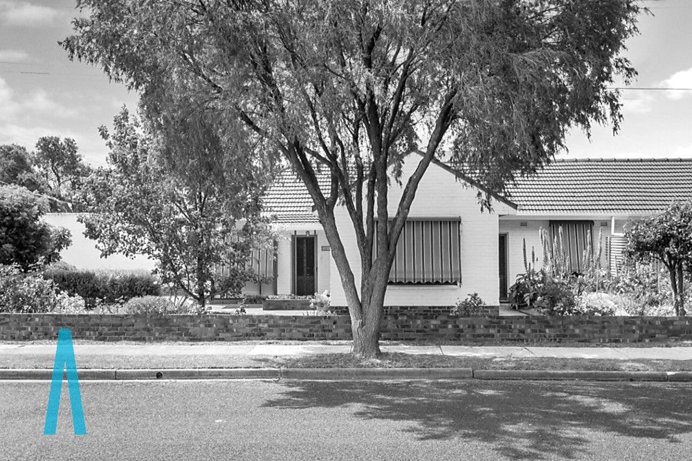 2 Bennett Avenue, Manningham SA 5086, Image 0