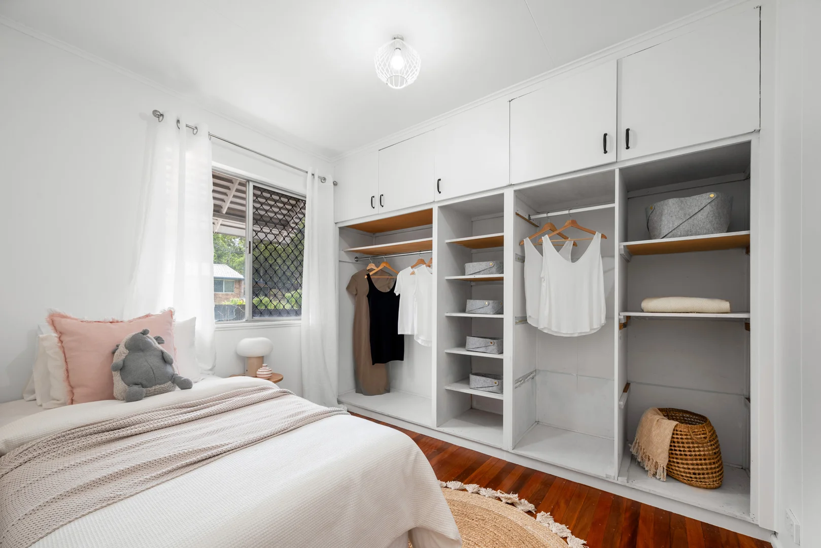 Additional image 9 of 8 Muirlea Street, Oxley QLD 4075