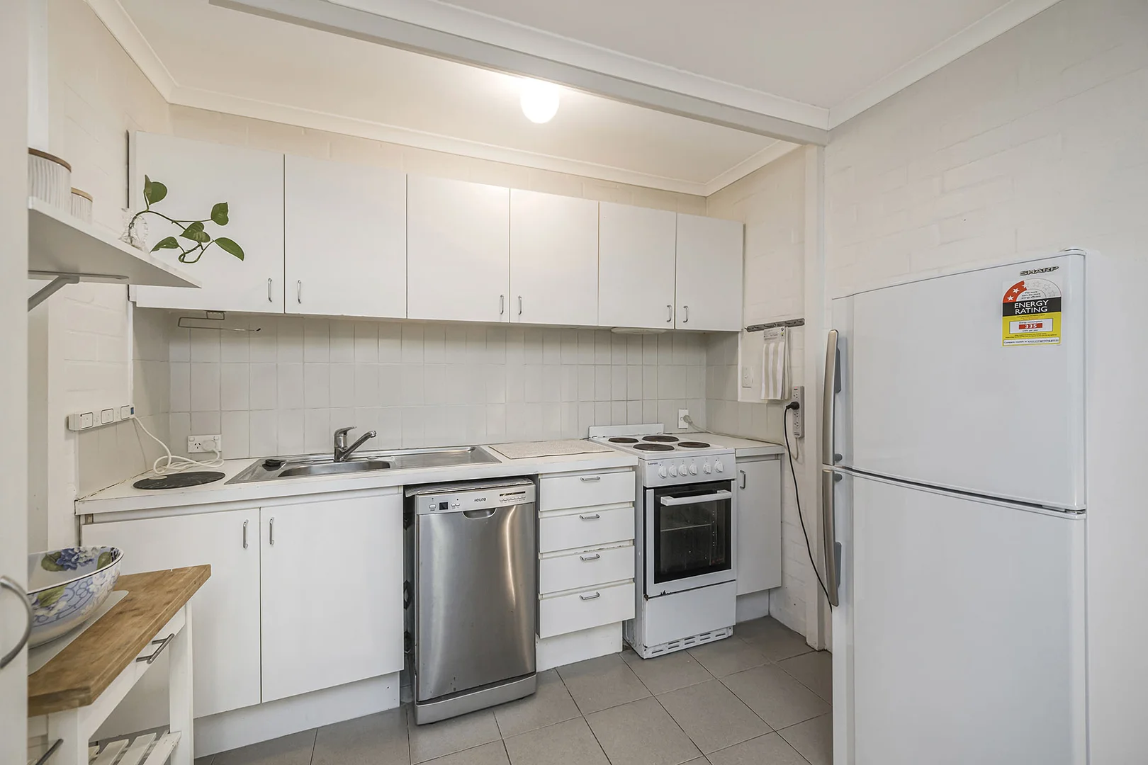 Additional image 12 of 6/303 Cambridge Street, Wembley WA 6014