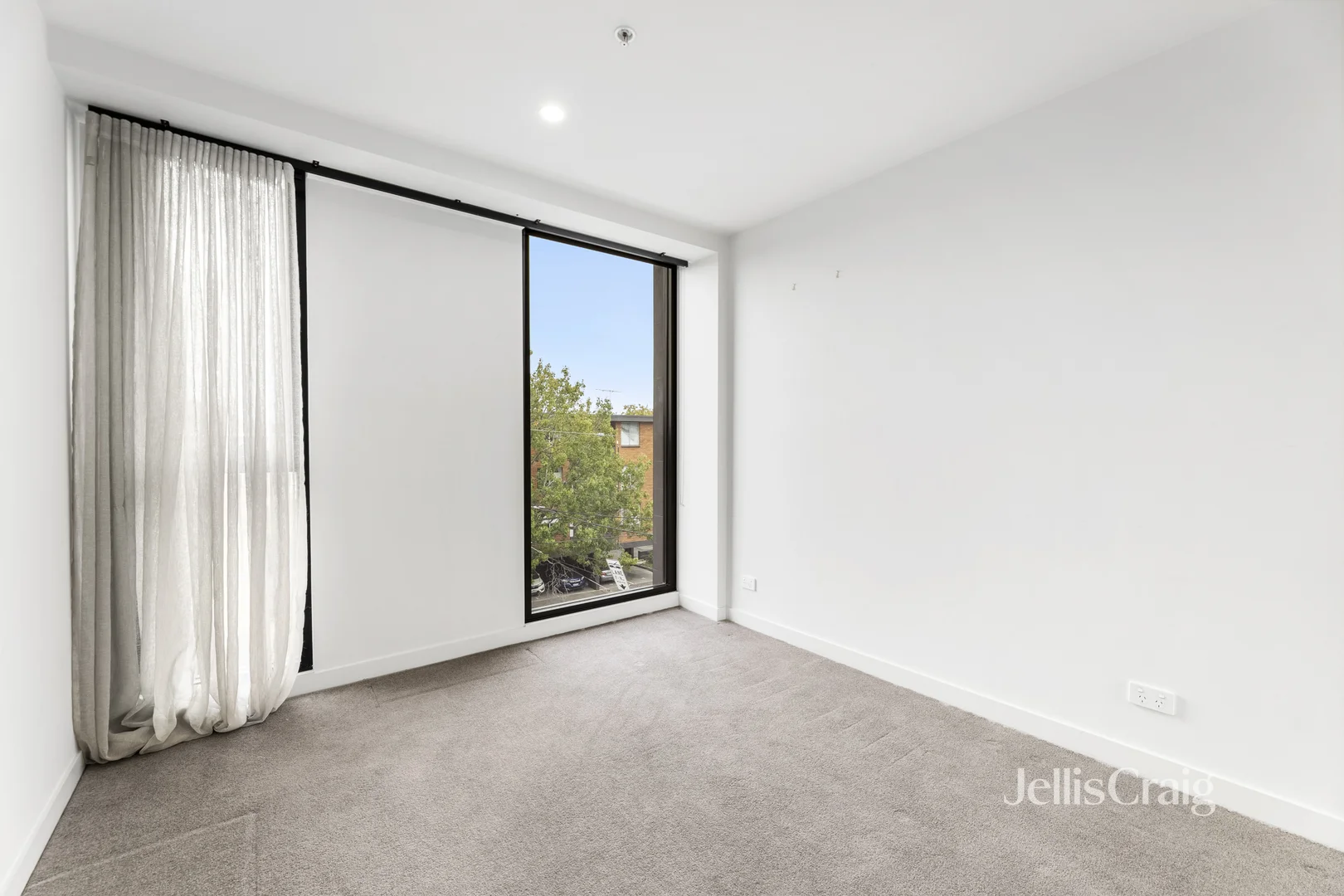 Additional image 5 of 303/881 High Street, Armadale VIC 3143