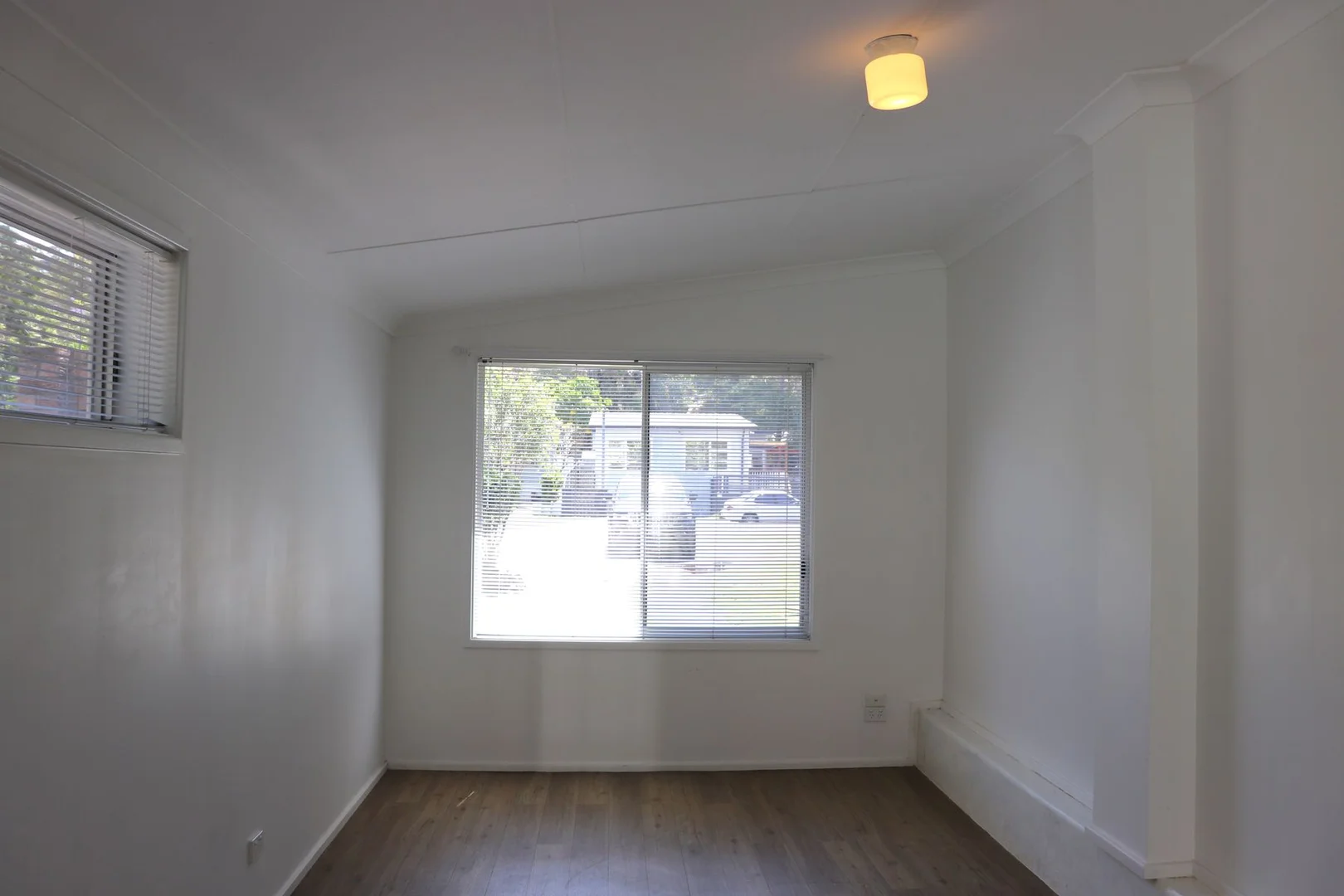 Additional image 9 of 99 Stockton Street, Nelson Bay NSW 2315