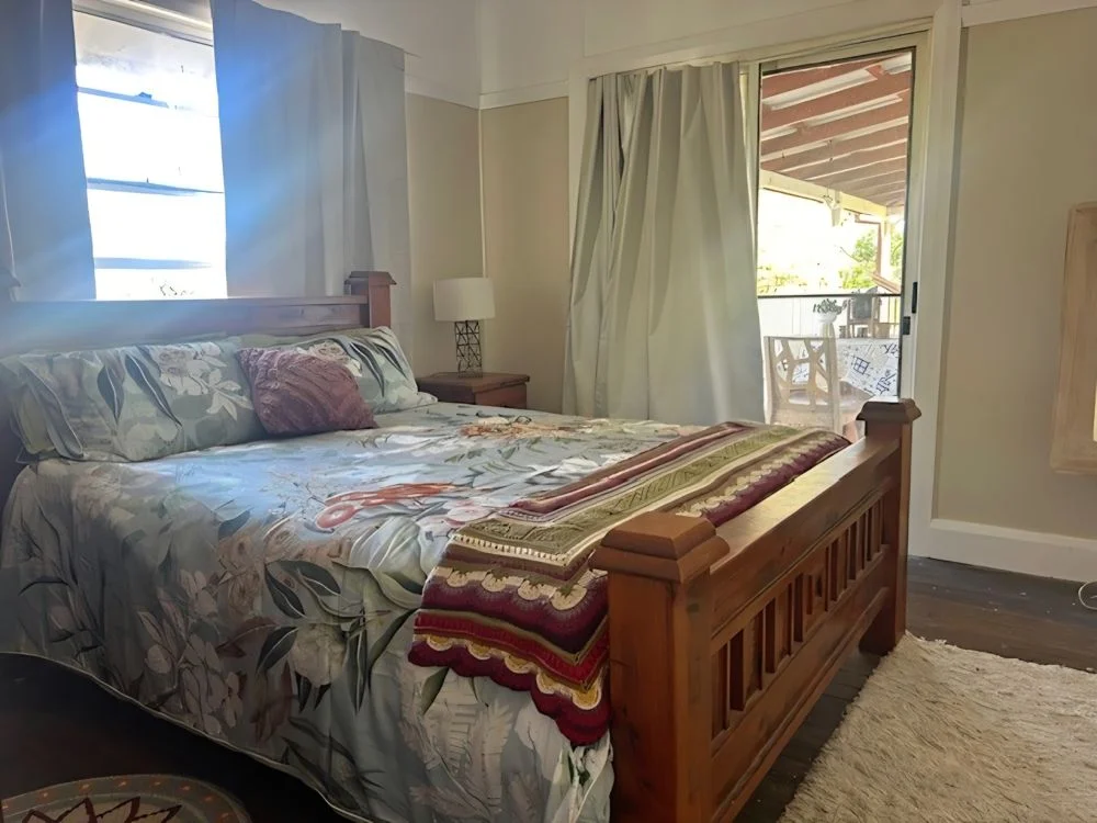 Additional image 12 of 722 Kinchela Creek Left Bank Rd, Kinchela NSW 2440