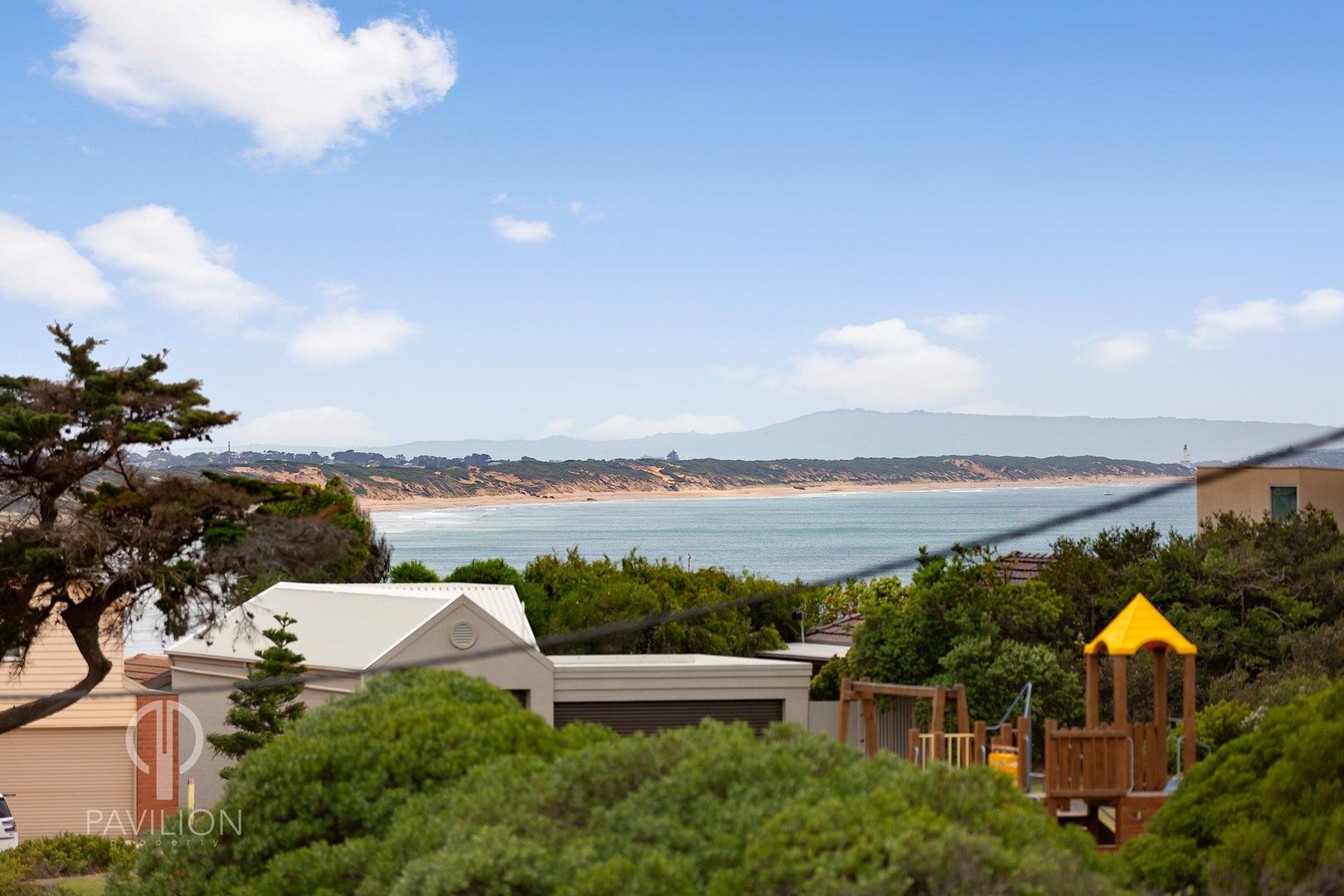 5 Governors Place, Ocean Grove VIC 3226, Image 2