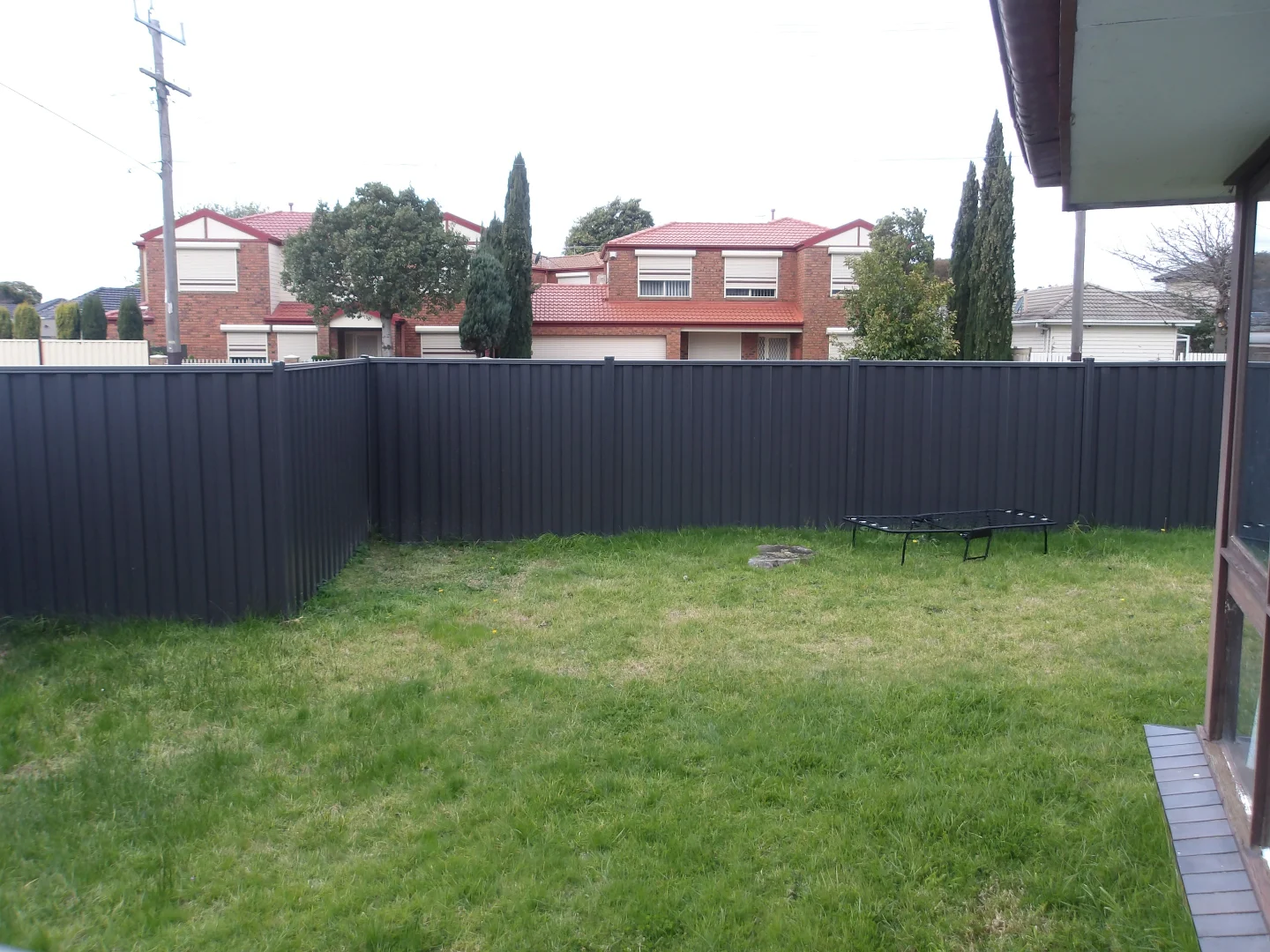 Additional image 2 of 1/34-36 Chandler Rd, Noble Park VIC 3174