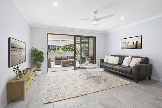 2/22 Lalaguli Drive, Toormina NSW 2452, Image 1