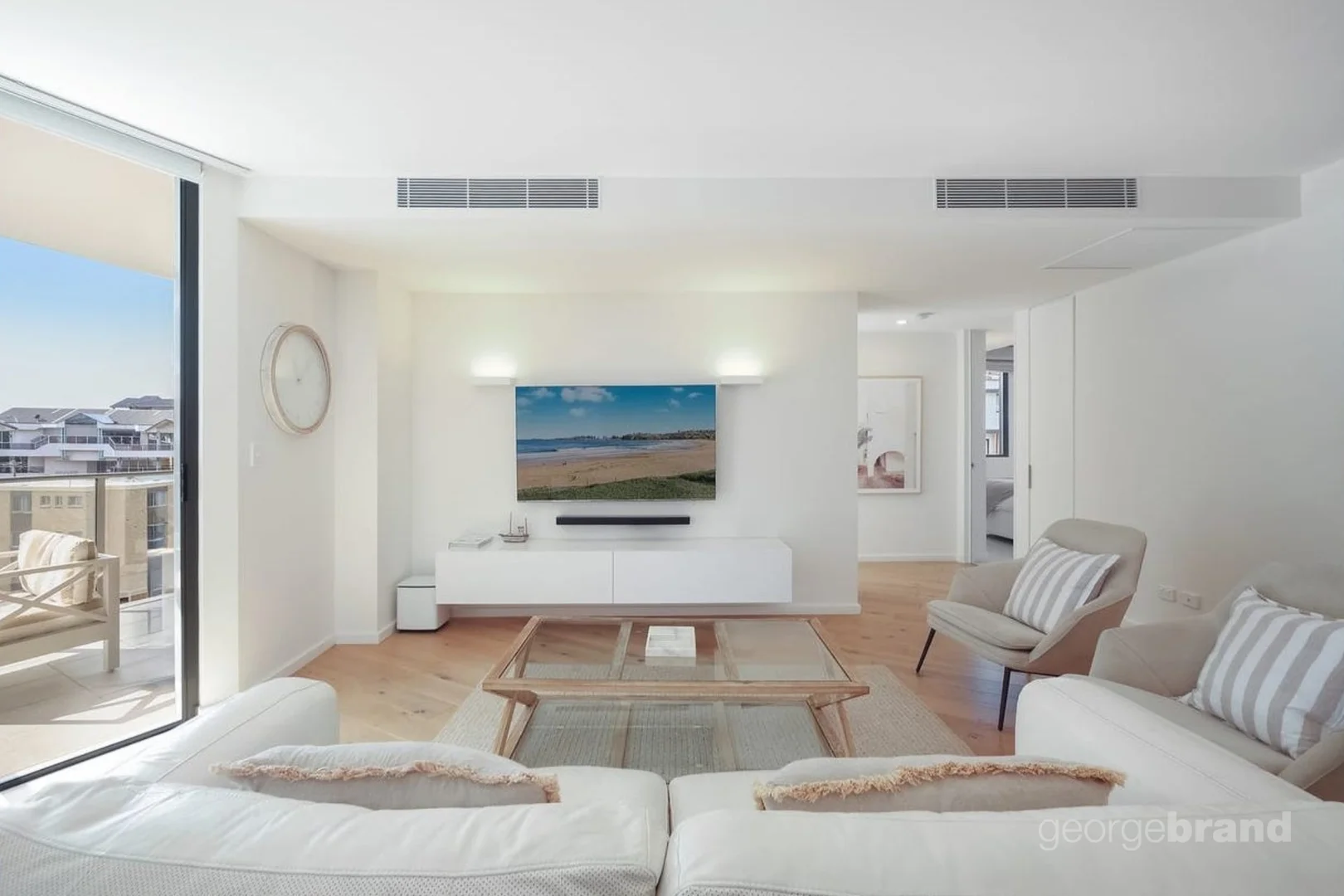 Additional image 3 of 410/6 Pine Tree Lane, Terrigal NSW 2260