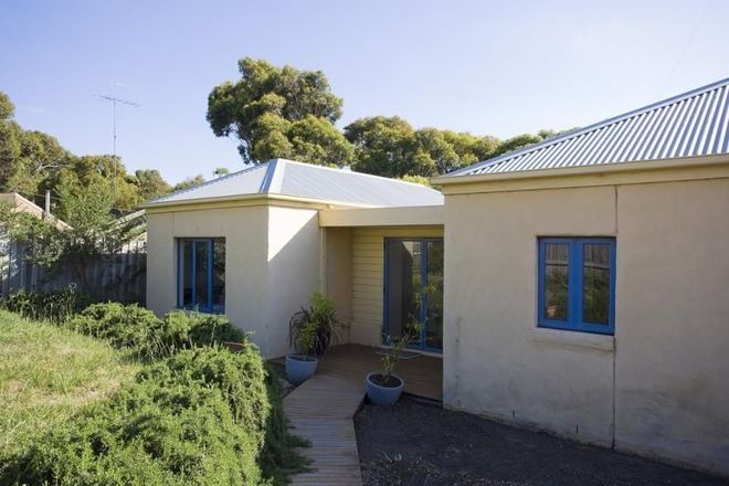 Picture of 57 Domain Rd, JAN JUC VIC 3228