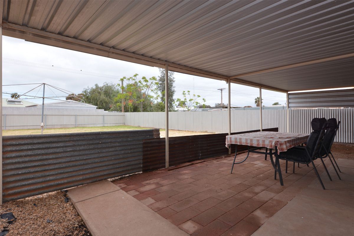 7 Michelmore Street, Whyalla Stuart SA 5608, Image 2