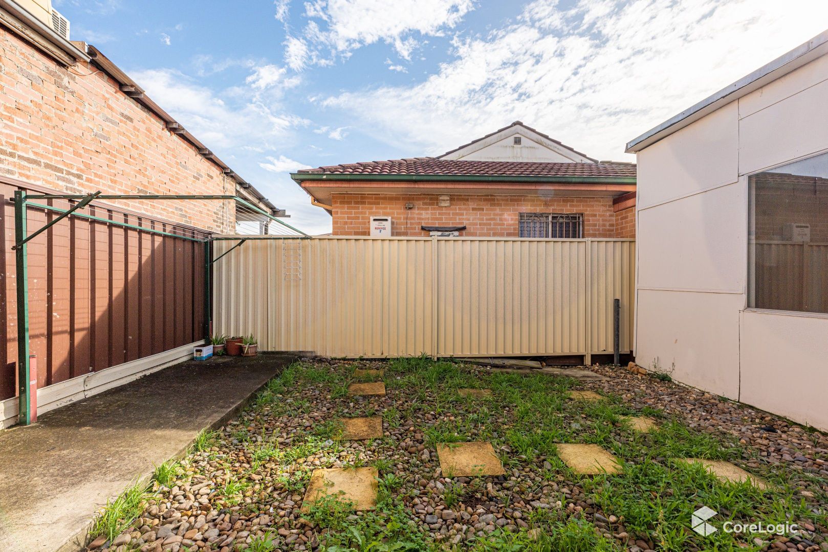 127 Ninth avenue, Belfield NSW 2191, Image 2