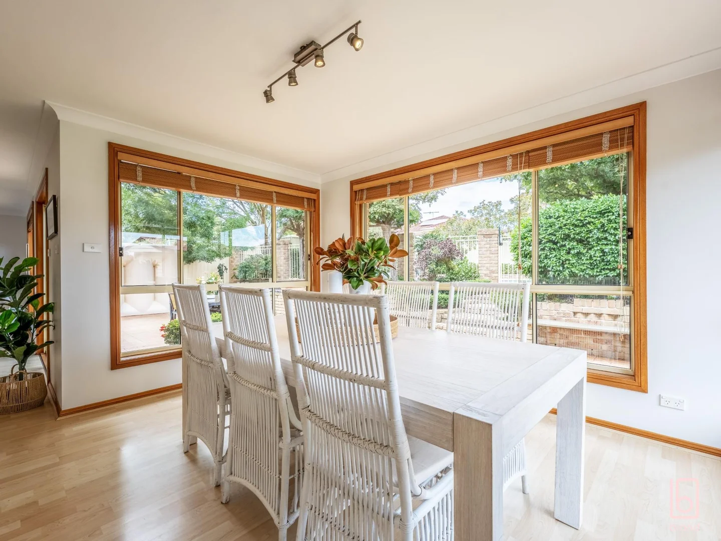 Additional image 22 of 17 Bayberry Avenue, Woongarrah NSW 2259