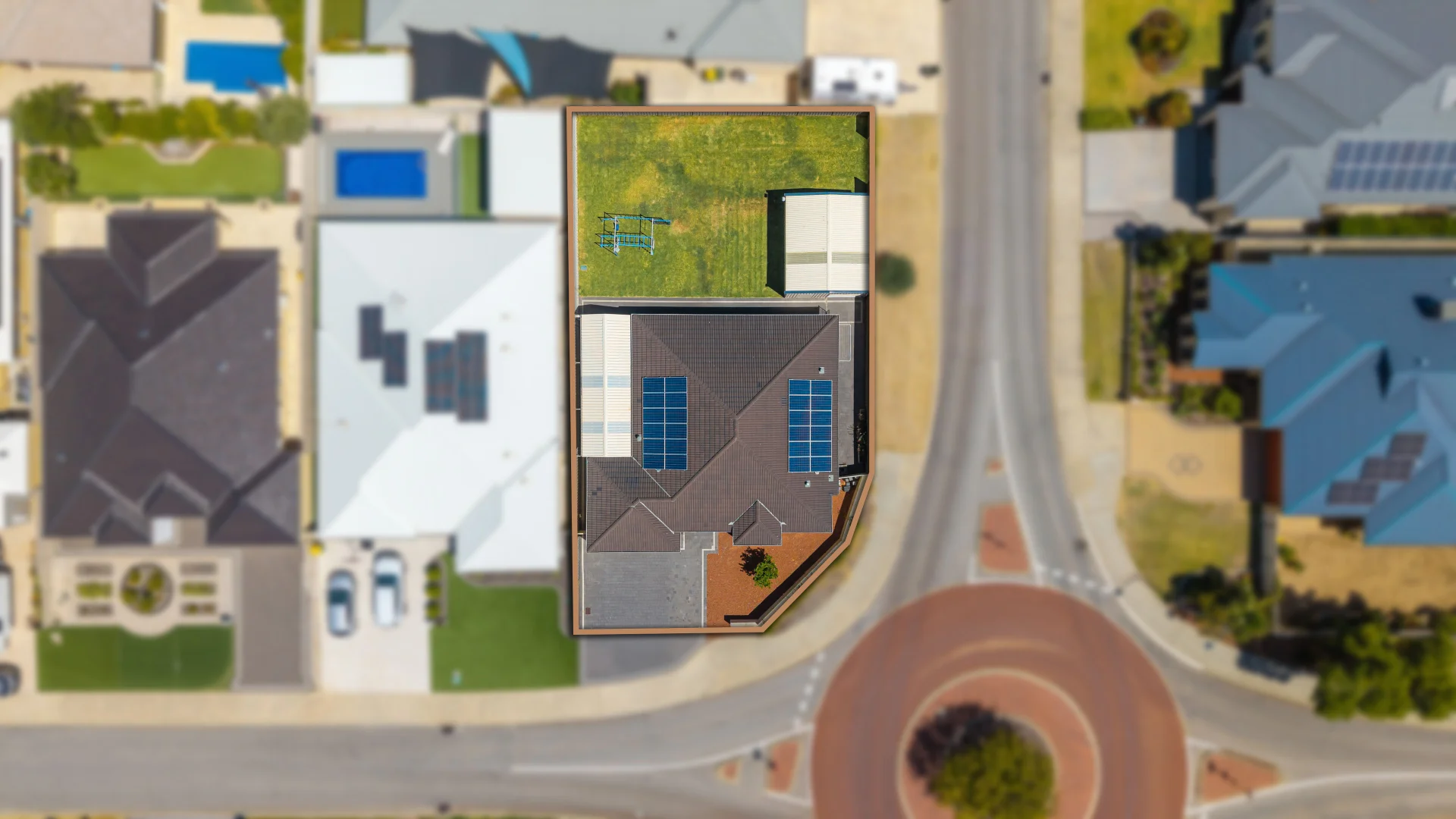 Additional image 31 of 14 Britawast Road, Madora Bay WA 6210