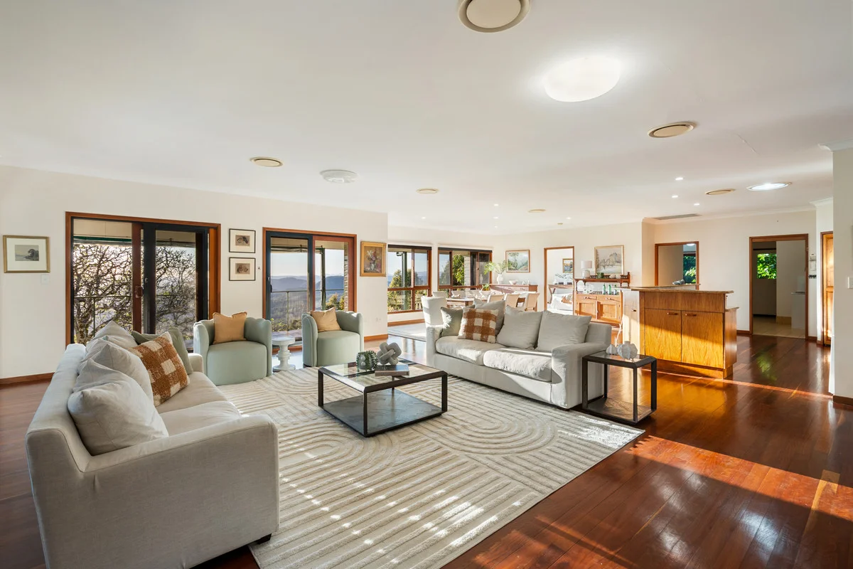 Additional image 6 of 34 East Street, East Toowoomba QLD 4350