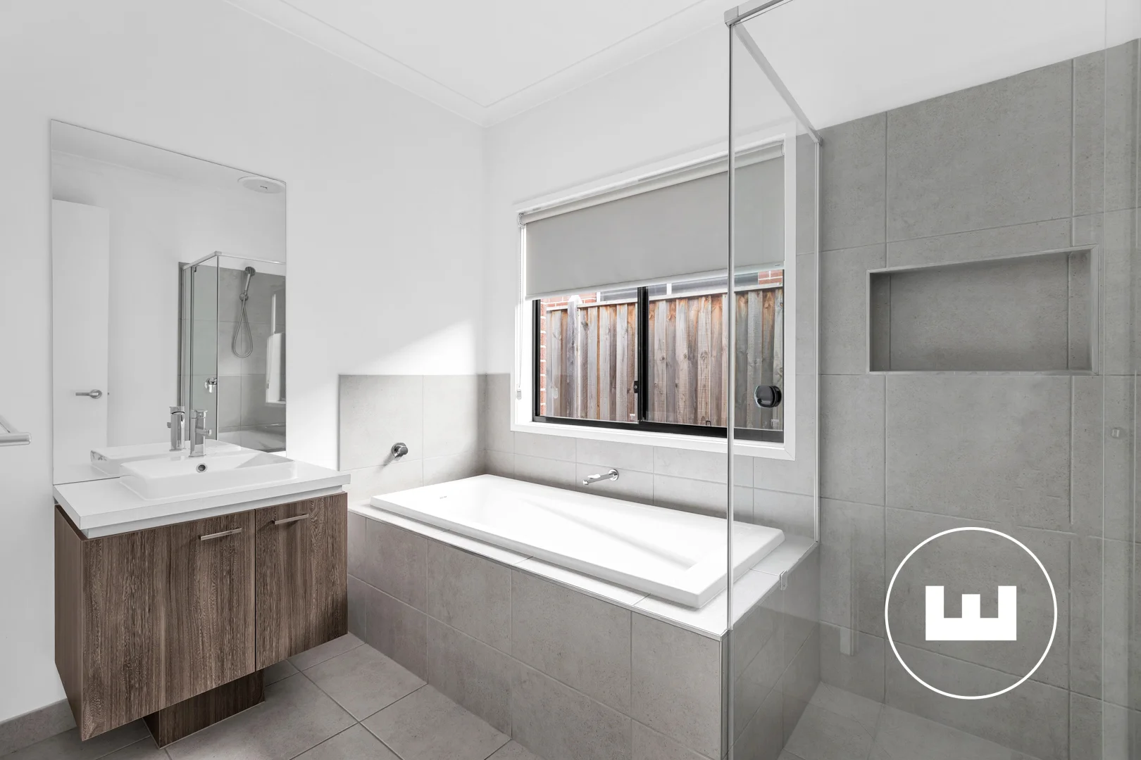 Additional image 10 of 20 Copper Beech Road, Beaconsfield VIC 3807