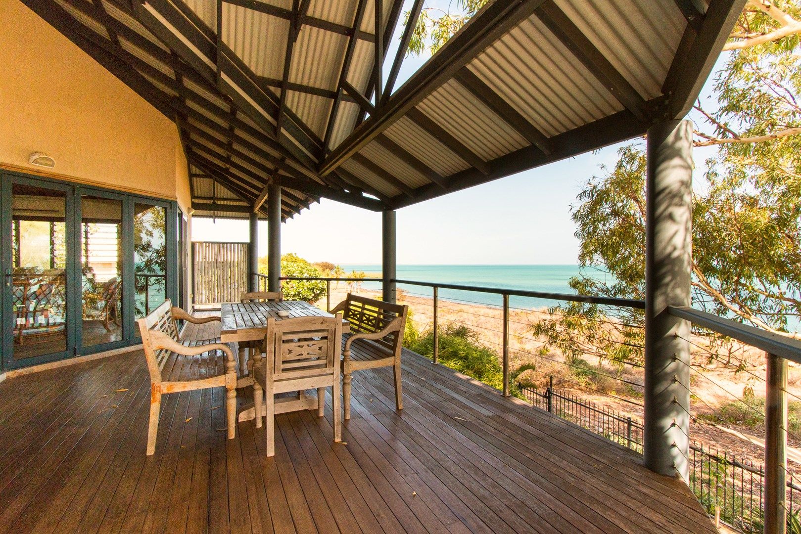 11 Demco Drive, Broome WA 6725, Image 1