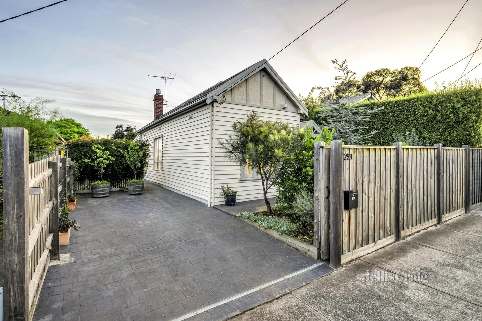 251 Bell Street, Coburg VIC 3058, Image 0