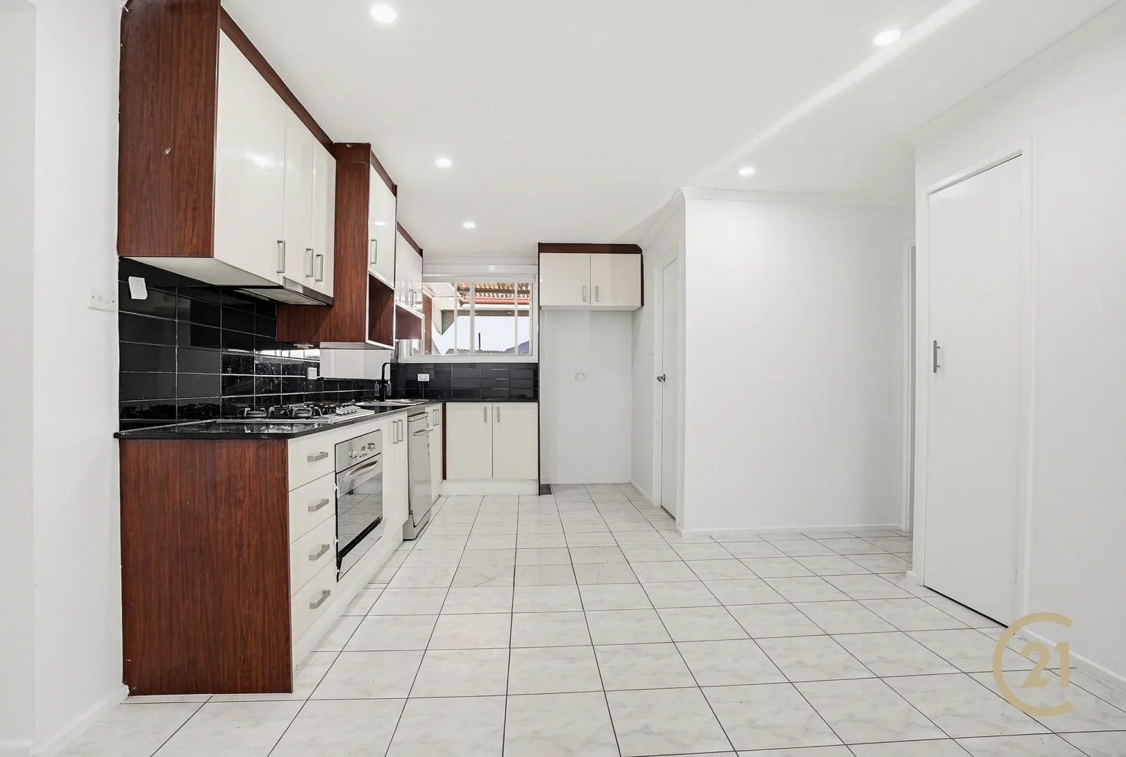 Additional image 3 of 38 Hasluck Road, Bonnyrigg NSW 2177