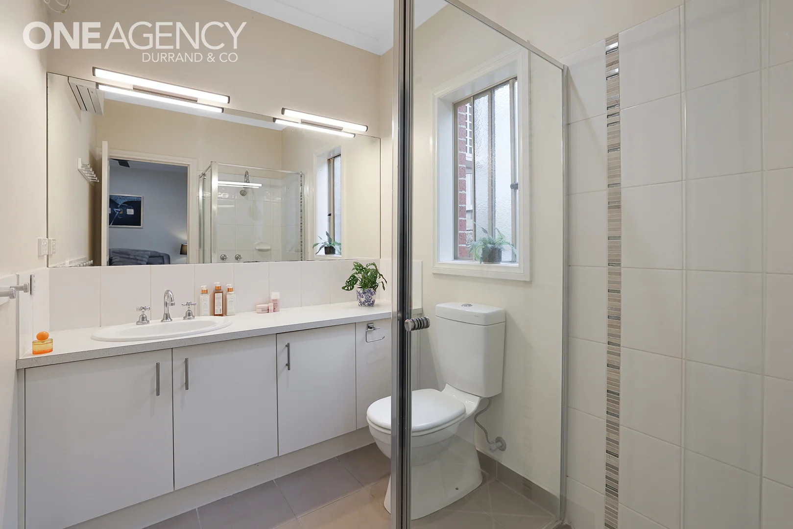 Additional image 9 of 14 Skipton Street, Drouin VIC 3818