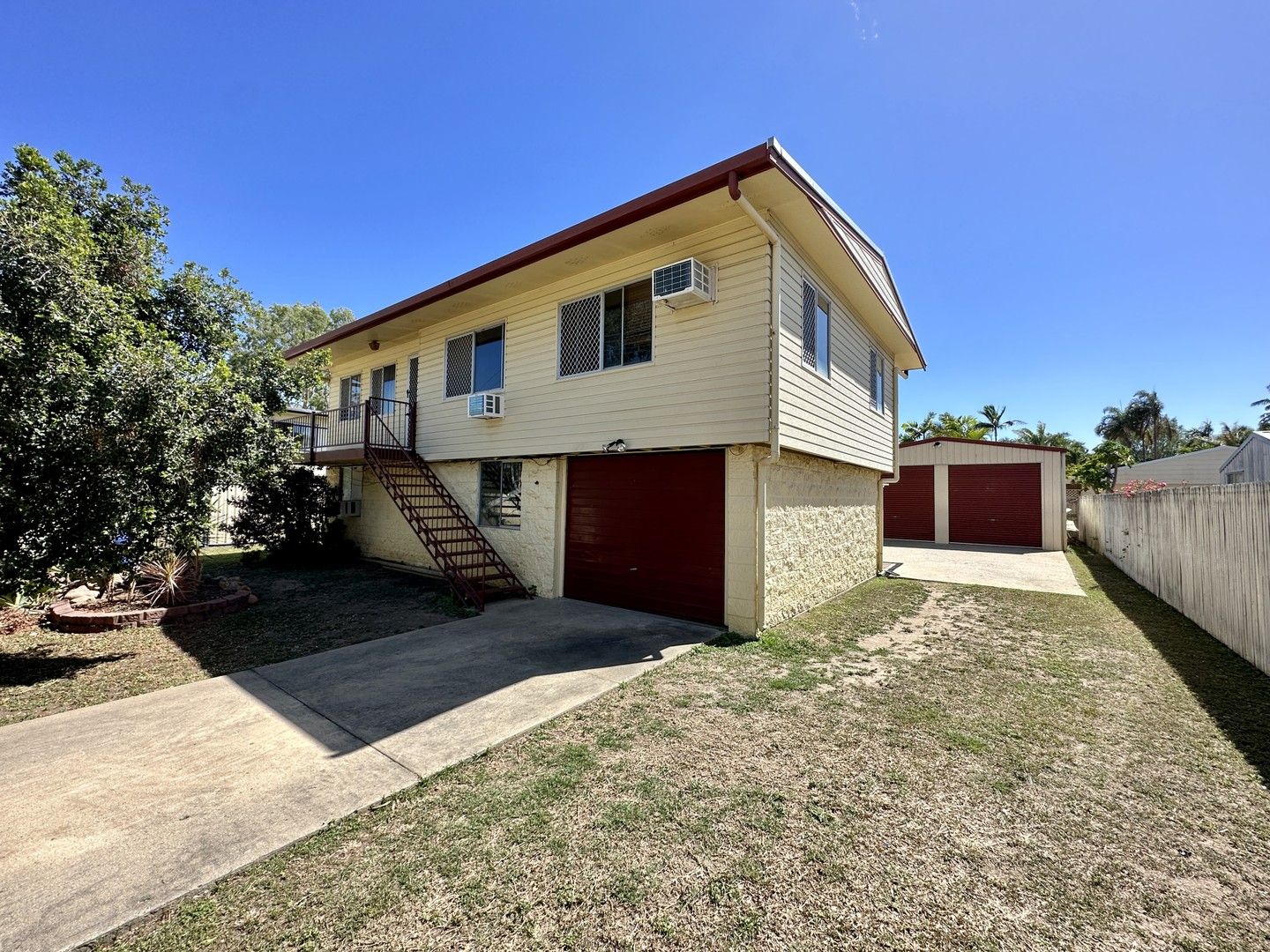 4 Pandora Court, Thuringowa Central QLD 4817, Image 0