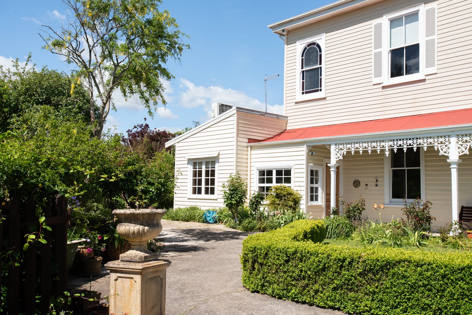 Additional image 23 of 15 Waverley Road, Waverley TAS 7250